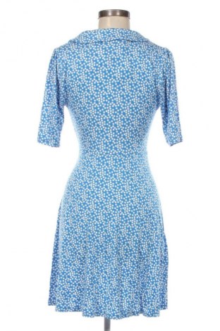 Kleid Boden, Größe S, Farbe Mehrfarbig, Preis 65,99 €