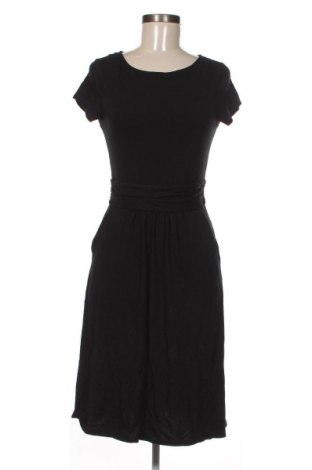 Šaty  Boden, Velikost XS, Barva Černá, Cena  1 349,00 Kč