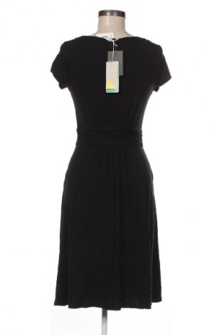 Šaty  Boden, Velikost XS, Barva Černá, Cena  1 349,00 Kč