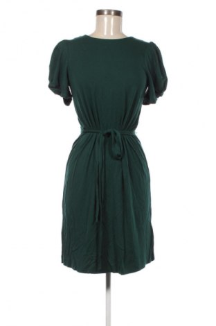 Šaty  Boden, Velikost S, Barva Zelená, Cena  1 429,00 Kč