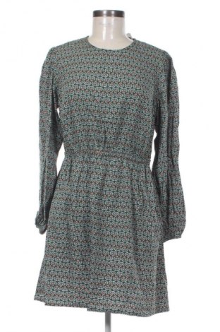 Kleid Boden, Größe M, Farbe Mehrfarbig, Preis € 29,99