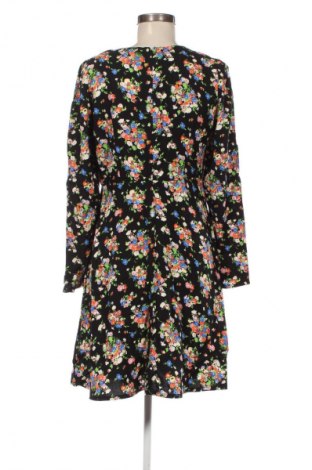 Šaty  Boden, Velikost M, Barva Vícebarevné, Cena  1 529,00 Kč