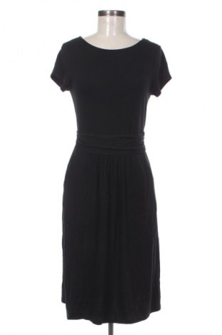 Šaty  Boden, Velikost S, Barva Černá, Cena  1 549,00 Kč