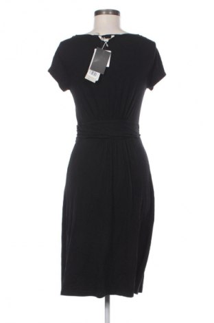 Šaty  Boden, Velikost S, Barva Černá, Cena  1 549,00 Kč