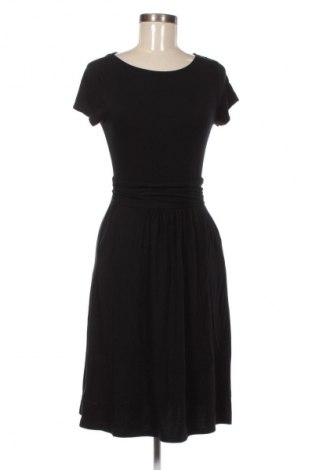 Rochie Boden, Mărime XS, Culoare Negru, Preț 291,99 Lei