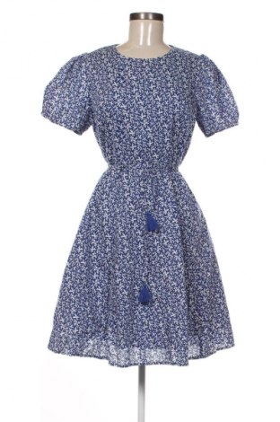 Φόρεμα Boden, Μέγεθος M, Χρώμα Πολύχρωμο, Τιμή 54,99 €