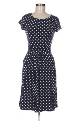 Šaty  Boden, Velikost XS, Barva Vícebarevné, Cena  1 379,00 Kč