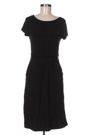 Рокля Boden, Размер S, Цвят Черен, Цена 44,99 €