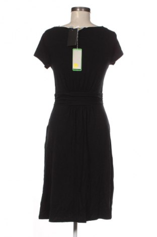 Рокля Boden, Размер S, Цвят Черен, Цена 44,99 €