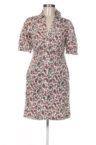 Šaty  Boden, Velikost M, Barva Vícebarevné, Cena  1 089,00 Kč