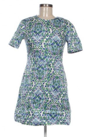 Sukienka Boden, Rozmiar S, Kolor Kolorowy, Cena 126,99 zł