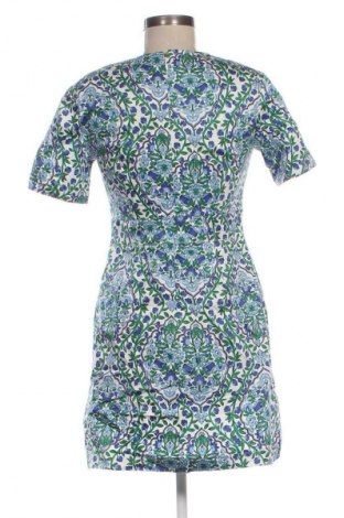 Sukienka Boden, Rozmiar S, Kolor Kolorowy, Cena 126,99 zł