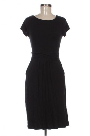 Φόρεμα Boden, Μέγεθος S, Χρώμα Μαύρο, Τιμή 34,99 €