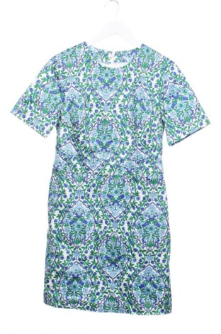 Šaty  Boden, Velikost M, Barva Vícebarevné, Cena  1 349,00 Kč