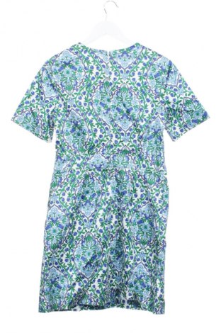 Šaty  Boden, Velikost M, Barva Vícebarevné, Cena  1 349,00 Kč