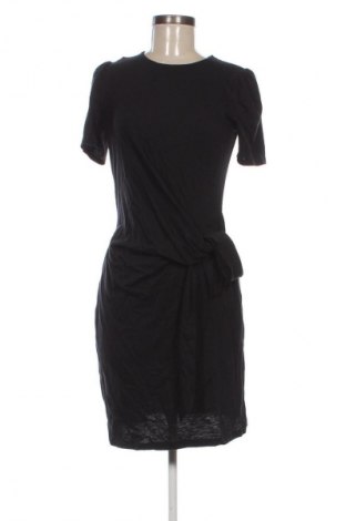 Šaty  Boden, Velikost S, Barva Černá, Cena  1 199,00 Kč