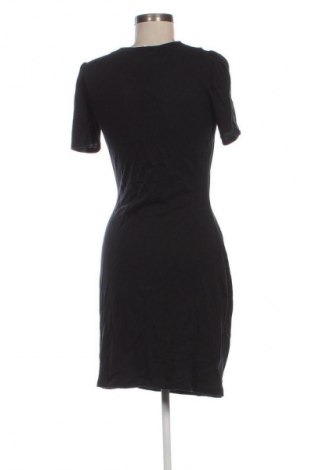 Šaty  Boden, Velikost S, Barva Černá, Cena  1 199,00 Kč