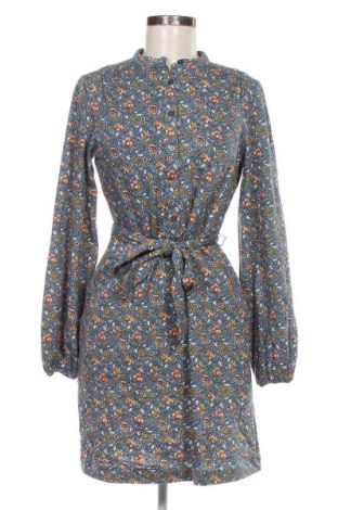 Sukienka Boden, Rozmiar M, Kolor Kolorowy, Cena 166,99 zł