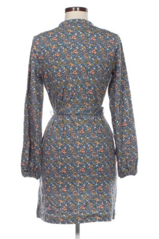 Sukienka Boden, Rozmiar M, Kolor Kolorowy, Cena 166,99 zł