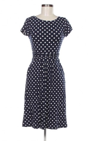 Šaty  Boden, Velikost S, Barva Vícebarevné, Cena  1 429,00 Kč