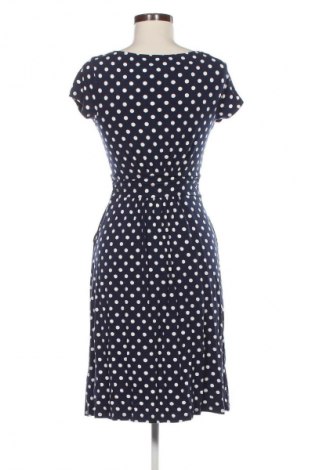 Šaty  Boden, Velikost S, Barva Vícebarevné, Cena  1 429,00 Kč