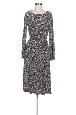 Šaty  Boden, Velikost M, Barva Vícebarevné, Cena  829,00 Kč