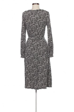 Šaty  Boden, Velikost M, Barva Vícebarevné, Cena  829,00 Kč