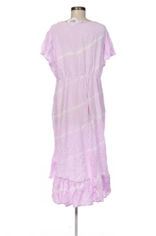 Рокля Body Flirt, Размер XL, Цвят Многоцветен, Цена 6,64 €