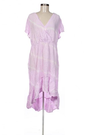 Рокля Body Flirt, Размер XL, Цвят Многоцветен, Цена 6,64 €