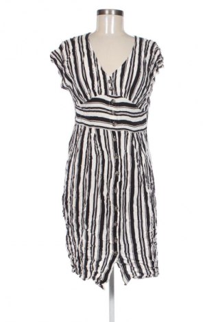 Ruha Body Flirt, Méret L, Szín Sokszínű, Ár 3 709 Ft