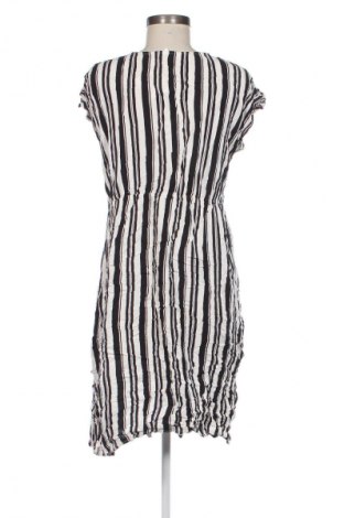 Ruha Body Flirt, Méret L, Szín Sokszínű, Ár 3 709 Ft