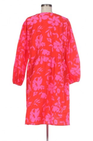 Kleid Body Flirt, Größe XL, Farbe Mehrfarbig, Preis 13,99 €