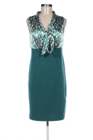 Šaty  Body Flirt, Velikost M, Barva Vícebarevné, Cena  149,00 Kč