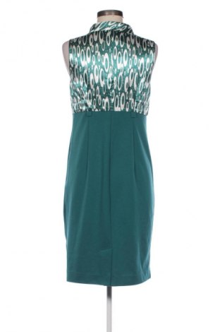 Šaty  Body Flirt, Velikost M, Barva Vícebarevné, Cena  149,00 Kč