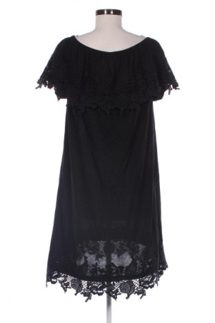 Šaty  Body Flirt, Velikost M, Barva Černá, Cena  282,00 Kč