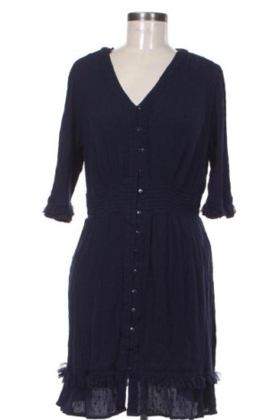 Φόρεμα Body Flirt, Μέγεθος XL, Χρώμα Μπλέ, Τιμή 7,99 €