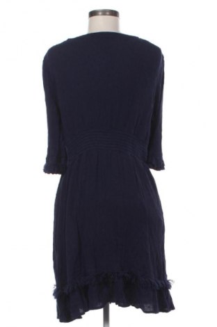 Φόρεμα Body Flirt, Μέγεθος XL, Χρώμα Μπλέ, Τιμή 7,99 €