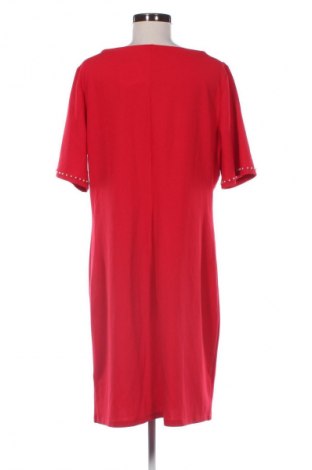 Φόρεμα Body Flirt, Μέγεθος XL, Χρώμα Κόκκινο, Τιμή 7,99 €