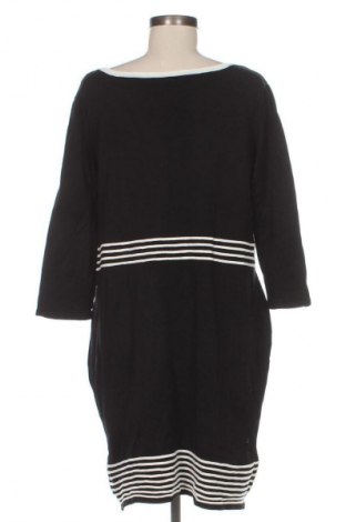 Φόρεμα Body Flirt, Μέγεθος XXL, Χρώμα Μαύρο, Τιμή 21,99 €