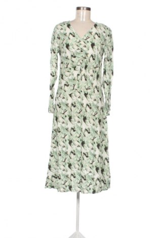 Рокля Body Flirt, Размер L, Цвят Многоцветен, Цена 9,20 €