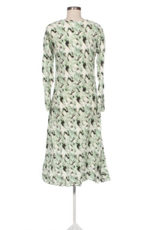 Рокля Body Flirt, Размер L, Цвят Многоцветен, Цена 9,20 €