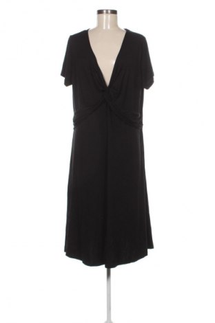 Šaty  Body Flirt, Velikost XXL, Barva Černá, Cena  449,00 Kč