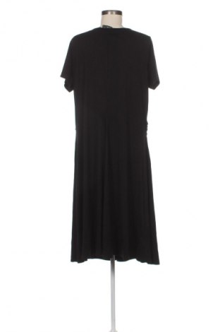 Šaty  Body Flirt, Velikost XXL, Barva Černá, Cena  449,00 Kč