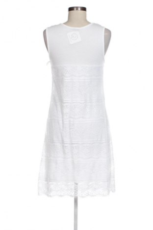 Φόρεμα Body Flirt, Μέγεθος M, Χρώμα Λευκό, Τιμή 13,99 €