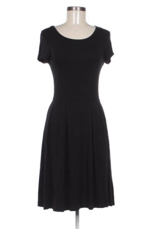 Šaty  Body Flirt, Velikost S, Barva Černá, Cena  309,00 Kč