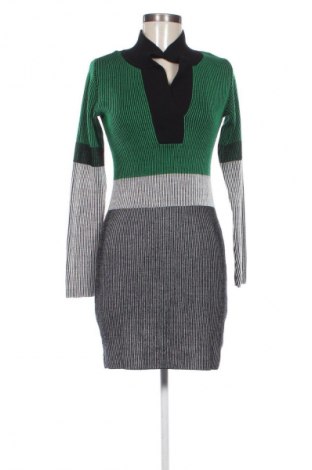 Рокля Body Flirt, Размер XXS, Цвят Многоцветен, Цена 7,15 €