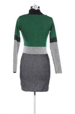 Рокля Body Flirt, Размер XXS, Цвят Многоцветен, Цена 7,15 €