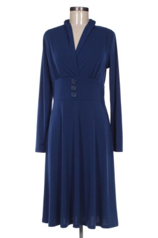 Rochie Body Flirt, Mărime M, Culoare Albastru, Preț 68,99 Lei