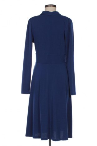 Rochie Body Flirt, Mărime M, Culoare Albastru, Preț 68,99 Lei