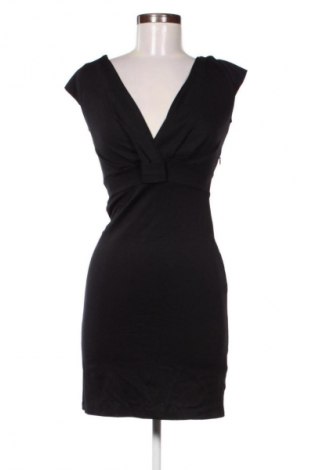 Šaty  Body Flirt, Velikost S, Barva Černá, Cena  279,00 Kč